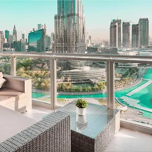 https://elite-royal-apartment-full-burj-khalifa-fountain-view.dubaihotelsoffers.com