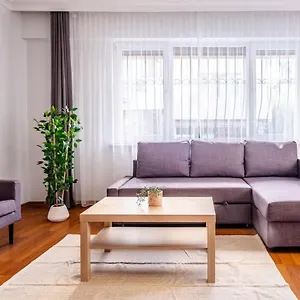 https://magnificent-flat-with-central-location-in-sisli.istanbul-turkeyhotels.com