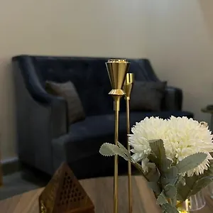 https://studio-self-check-in-vip.hotelsriyadh.net